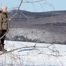 Voyez comme ils dansent: Marina Hands in una bella immagine tratta dal film