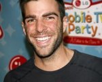 Zachary Quinto fa coming out