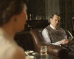Boardwalk Empire - L'impero del crimine: stagione 2, episodi 3 e 4