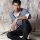 Chris Pang