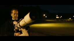 Clip 'Le lanterne' - Melancholia