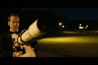 Clip 'Le lanterne' - Melancholia