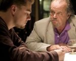The Departed avrà un sequel?