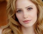 Jaime Ray Newman guest star in NCIS - Unità Anticrimine