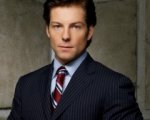 Jamie Bamber in Dr. House e Body of Proof
