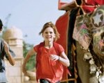 Recensione Maga Martina 2 - Viaggio in India (2011)