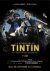 Le avventure di Tintin: il segreto dell'unicorno