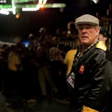 Nick Nolte In Una Scena Di Warrior Il Film Di Gavin O Connor 219049