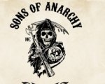Sons of Anarchy rinnovato per una quinta stagione