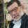 Filiberto Scarpelli