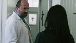 Trailer - The Devil Inside