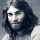 Dennis Wilson