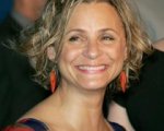 Amy Sedaris guest ricorrente in The Good Wife