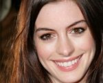 Anne Hathaway sarà Fantine in Les Miserables