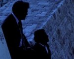 A Roma le 'Falene' del cinema indipendente