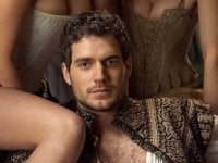 Harry Potter, Henry Cavill aveva fatto un provino per un ruolo: 'Spero che nessuno pubblichi quei filmati'