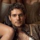 Harry Potter, Henry Cavill aveva fatto un provino per un ruolo: 'Spero che nessuno pubblichi quei filmati'