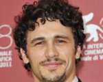 James Franco abbandona The Iceman
