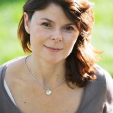 La brindille, la regista Emmanuelle Millet in un'immagine promozionale