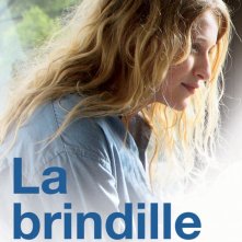 La brindille, una locandina del film