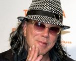 Mickey Rourke: no a The Expendables 2