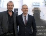 Roland Emmerich e Rhys Ifans presentano Anonymous