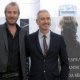 Roland Emmerich e Rhys Ifans presentano Anonymous