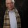 Terence Davies