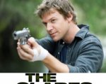 The Glades rinnovato per una terza stagione