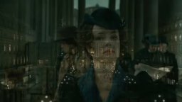 Trailer 2 - Sherlock Holmes: A Game of Shadows