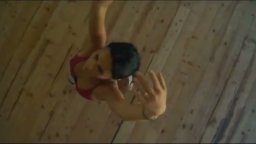 Trailer - Grazia e furore