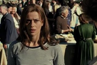 Trailer - Quando la notte