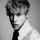 Chord Overstreet
