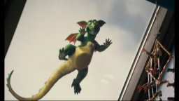 Video-recensione Maga Martina 2 - Viaggio in India