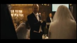 Video-recensione Melancholia