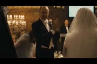 Video-recensione Melancholia