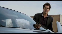 Video-recensione Super