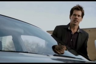 Video-recensione Super