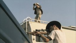 Video-recensione The Walking Dead - Stagione 2