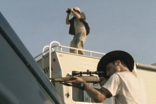 Video-recensione The Walking Dead - Stagione 2