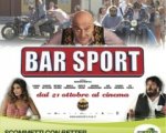 Bar Sport al cinema insieme a Better Lottomatica