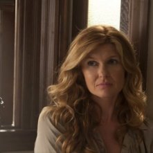 Connie Britton In American Horror Story Ep Murder House Prima Stagione 219600