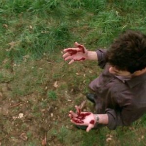Dylan McDermott in American Horror Story (ep. Murder House, prima stagione)