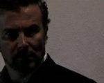 Recensione Falene (2009)