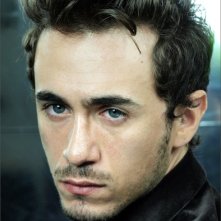 foto di Francesco Martino