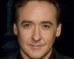 John Cusack al Carnevale di Rio