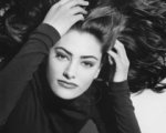 Mädchen Amick guest star ricorrente in Ringer