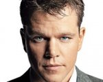Matt Damon regista e interprete di un nuovo film