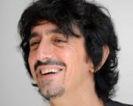 Torino 2011: Rossi Stuart, Rubini e Placido tra gli ospiti