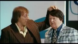 Video-recensione Matrimonio a Parigi